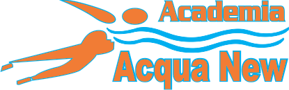 Acqua New Academia